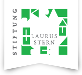 Stiftung Laurusstern Logo